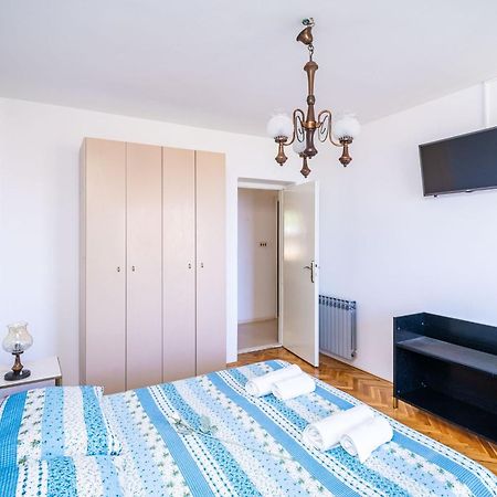 Apartments & Rooms Stella Dubrovnik Phòng bức ảnh