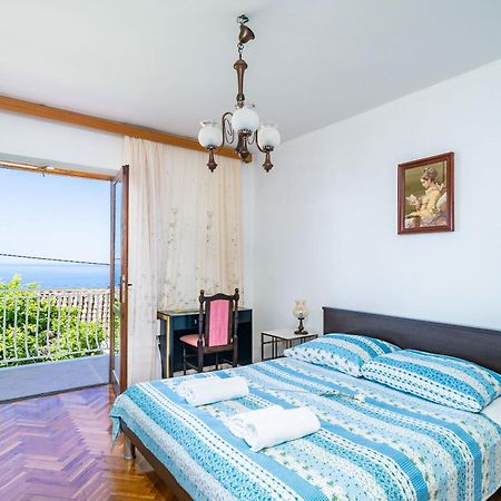 Apartments & Rooms Stella Dubrovnik Phòng bức ảnh