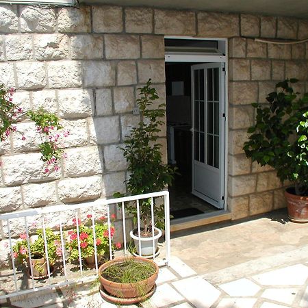 Apartments & Rooms Stella Dubrovnik Phòng bức ảnh