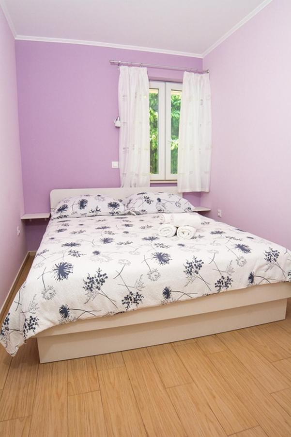 Apartments & Rooms Stella Dubrovnik Phòng bức ảnh