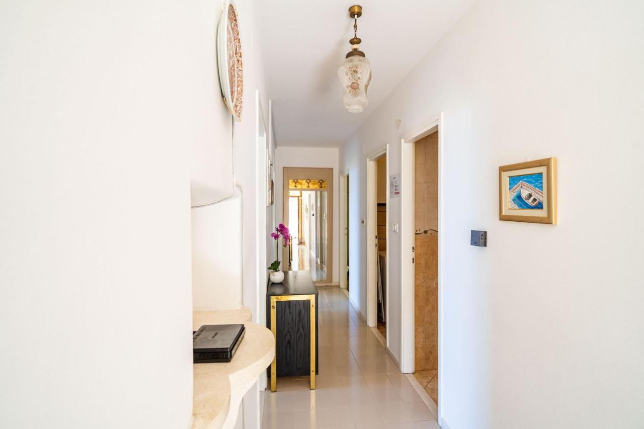 Apartments & Rooms Stella Dubrovnik Ngoại thất bức ảnh