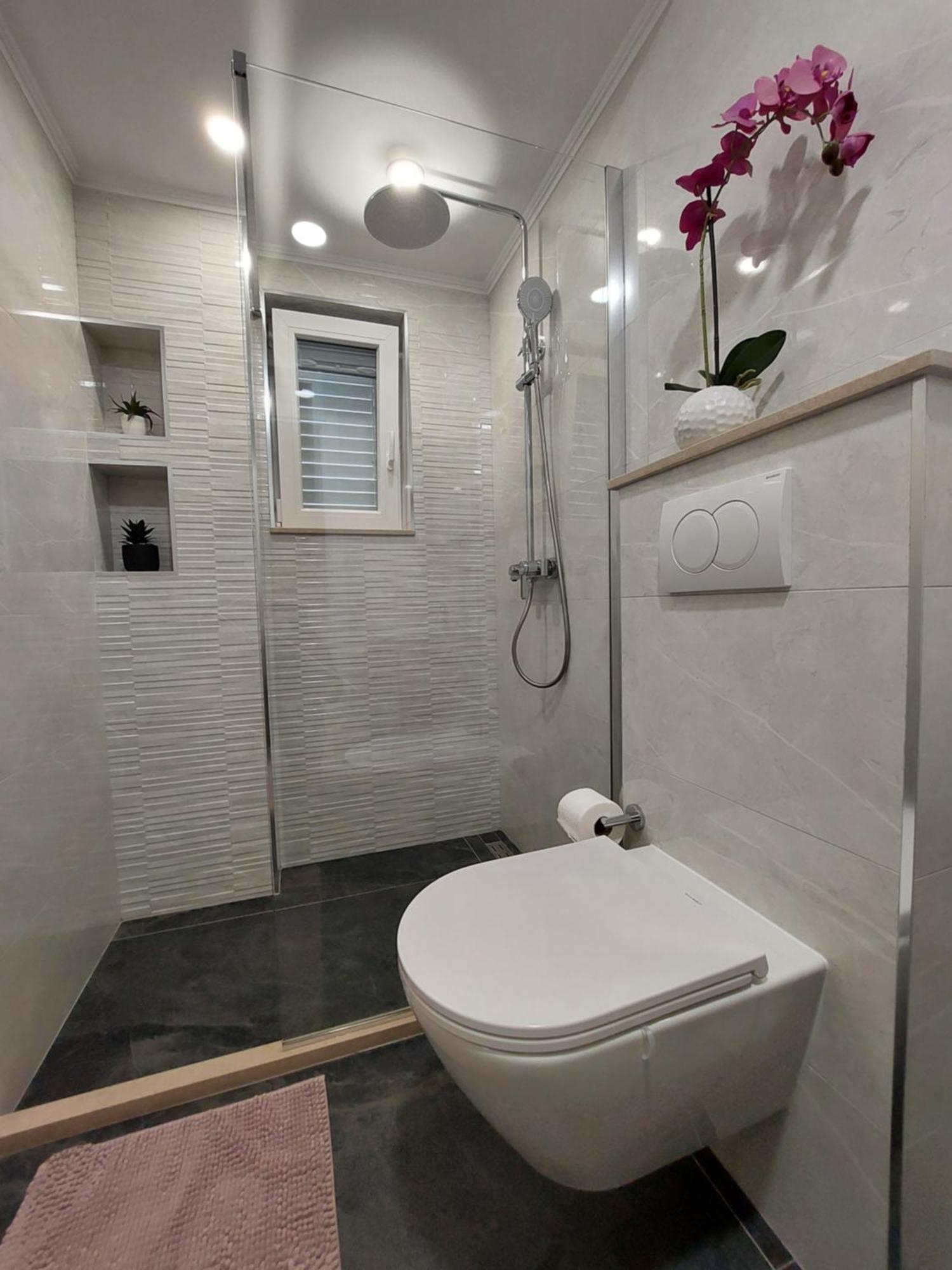 Apartments & Rooms Stella Dubrovnik Phòng bức ảnh