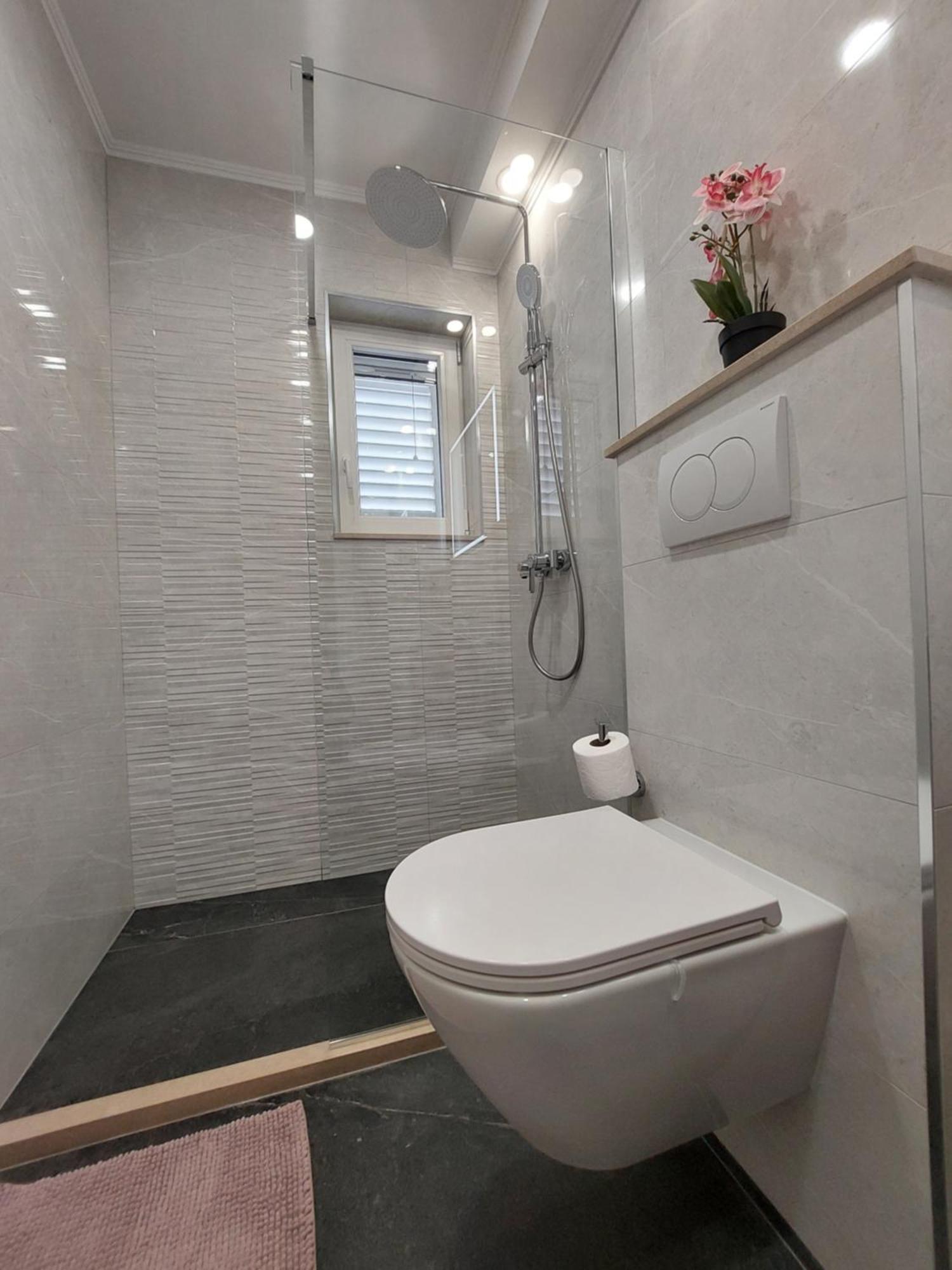 Apartments & Rooms Stella Dubrovnik Phòng bức ảnh