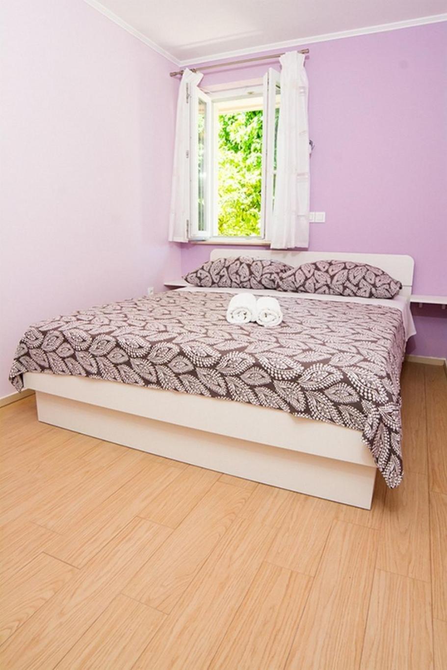Apartments & Rooms Stella Dubrovnik Phòng bức ảnh