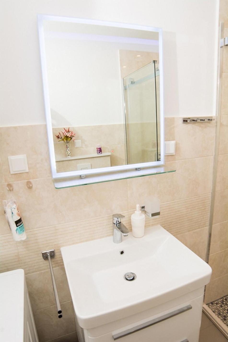 Apartments & Rooms Stella Dubrovnik Phòng bức ảnh