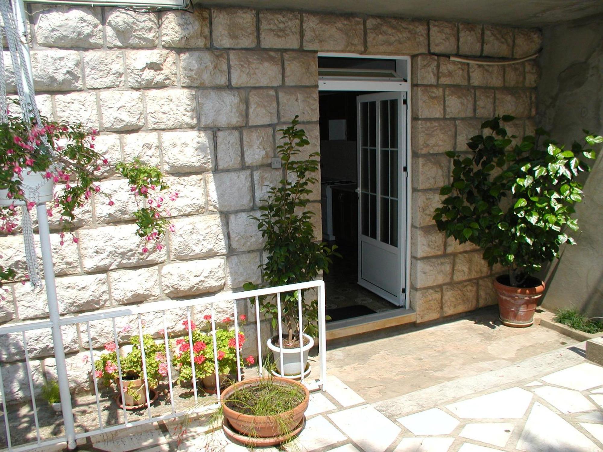 Apartments & Rooms Stella Dubrovnik Phòng bức ảnh